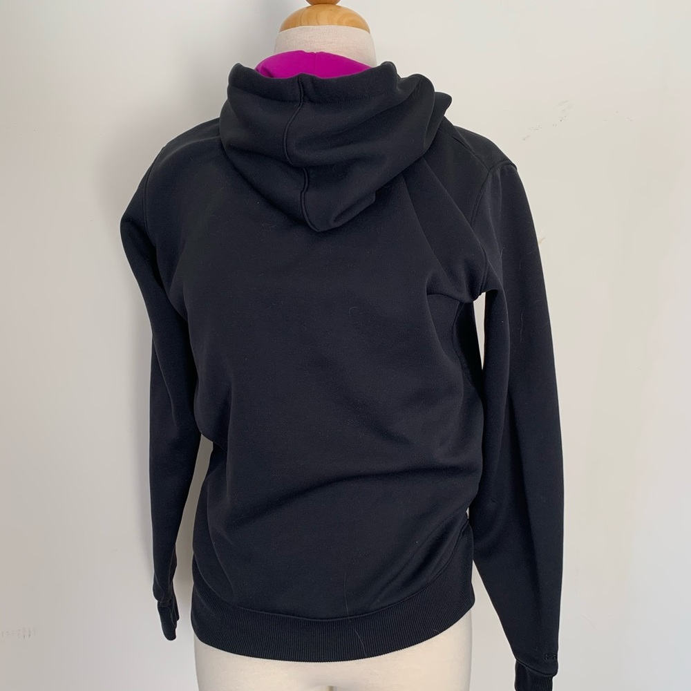 🛍Under Armour Storm Womens Hoodie Sweatshirt - Picture 4 of 8